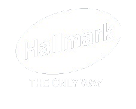 Hallmark Logo