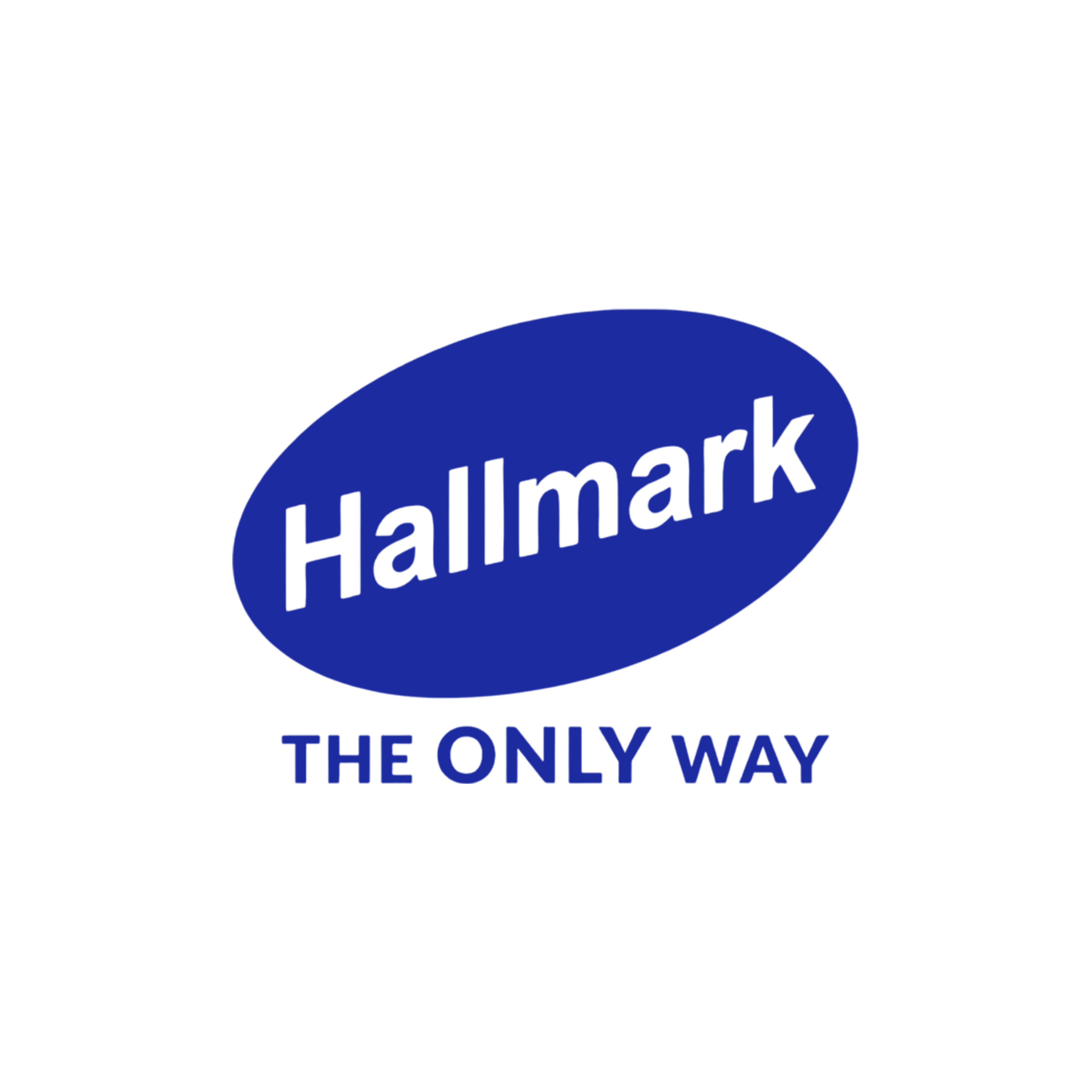 Hallmark Logo